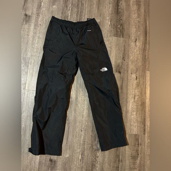 The North Face Pants - The North Face Nylon/Polyurethane Pant